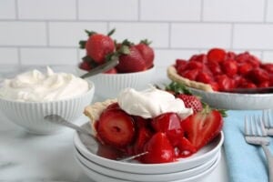 Strawberry Pie Final 25