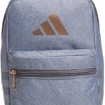 adidas lunch bag