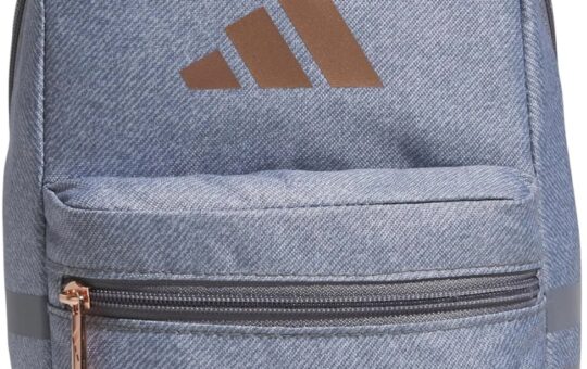 adidas lunch bag