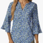 amazon blouse