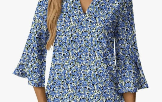amazon blouse