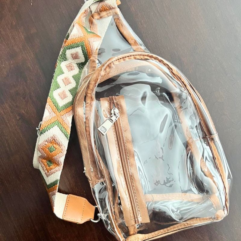amazon clear stadium bag (1)