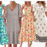 amazon easter dresses under 25