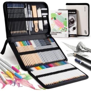 art kit