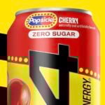 c4 popsicle cherry in can