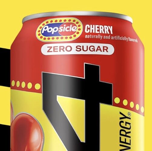 c4 popsicle cherry in can