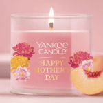free yankee candle