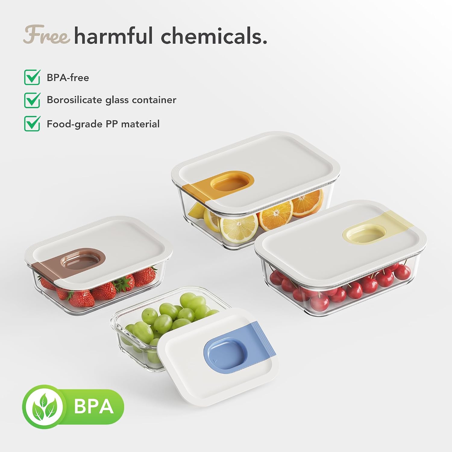 genicook bpa set genicook bpa set