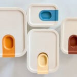 genicook set