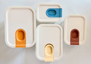 genicook set