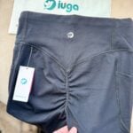 iuga butt scrunch