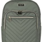 kenneth cole reaction laptop bag