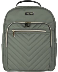 kenneth cole reaction laptop bag