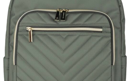 kenneth cole reaction laptop bag