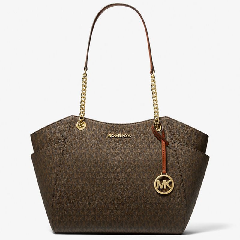 Michael Kors shoulder bag