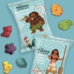 moana fruit snacks