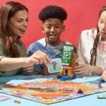 monopoly app banking