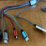 cables