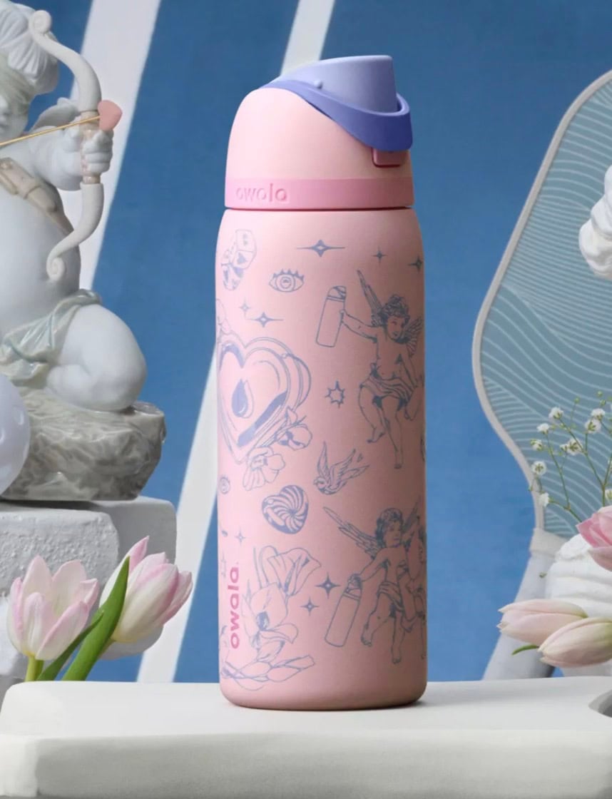 owala exclusive at dicks