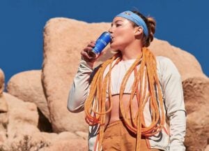 red bull energy juneberry blue