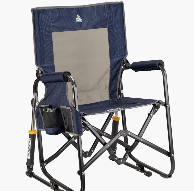 rei stowaway