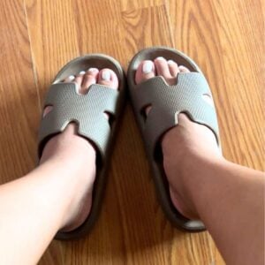 slipper slides (3)