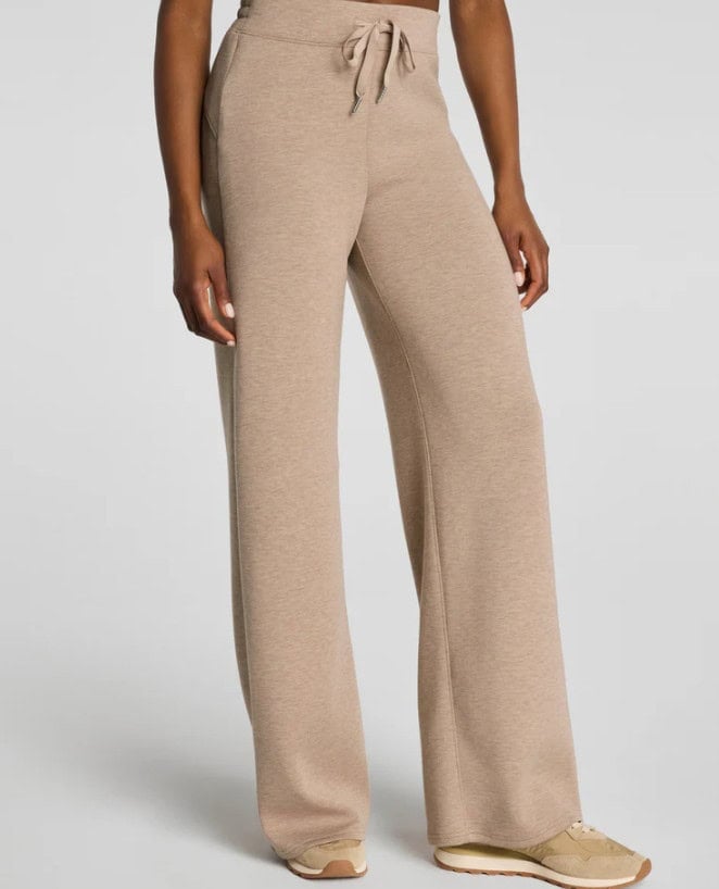 spanx airessentials