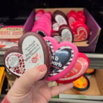 Aldi Valentines Day