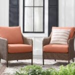walmart patio furniture set