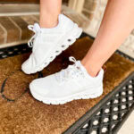 white avia mary