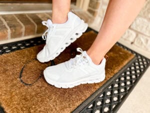 white avia mary