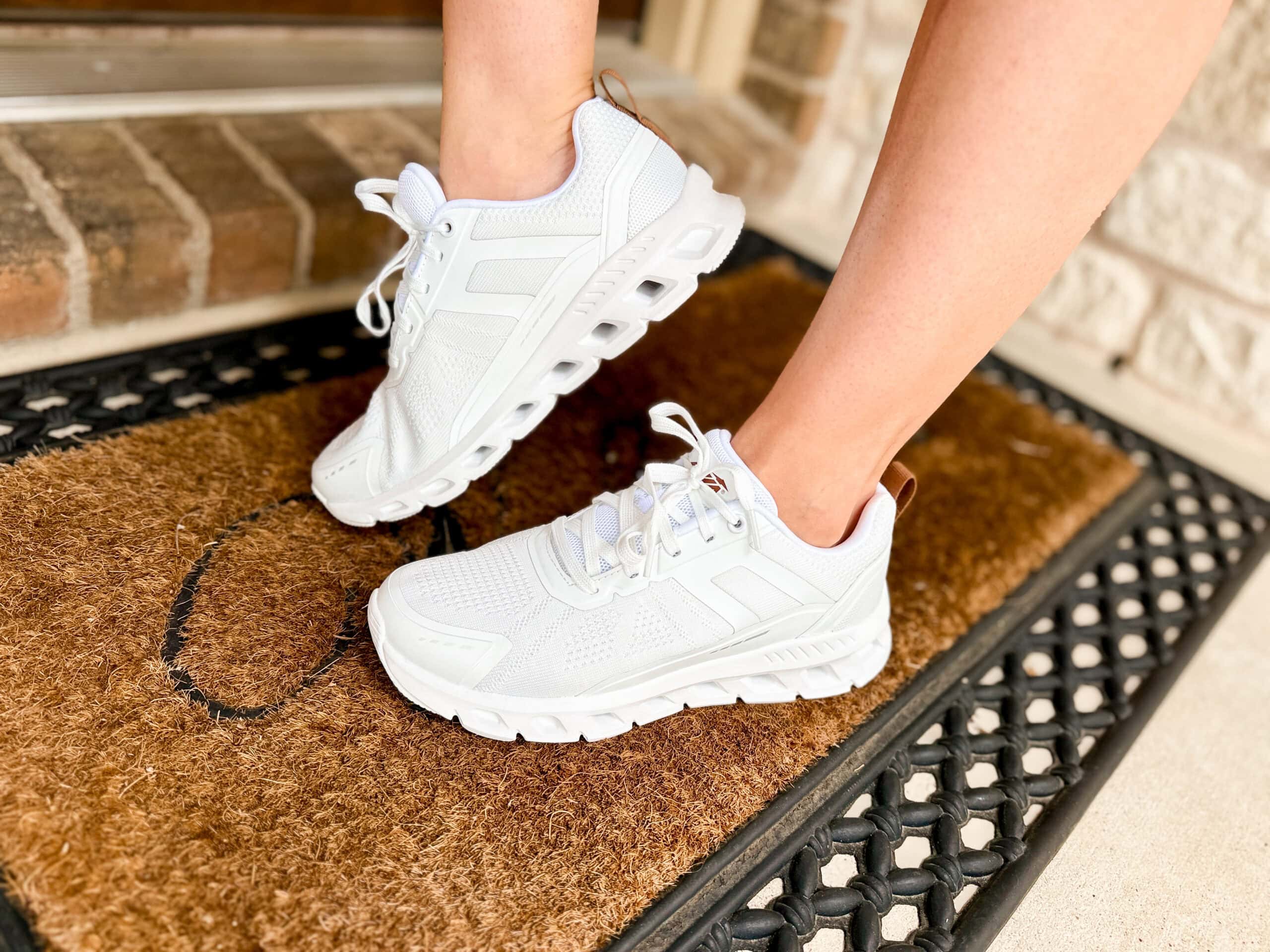 white avia mary white avia mary