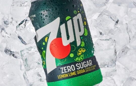 7up zero sugar can