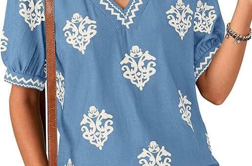 81iQIIWmEPL. AC SY741