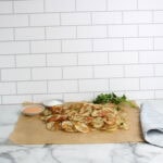 Everything Bagel Potato Chips Final 7