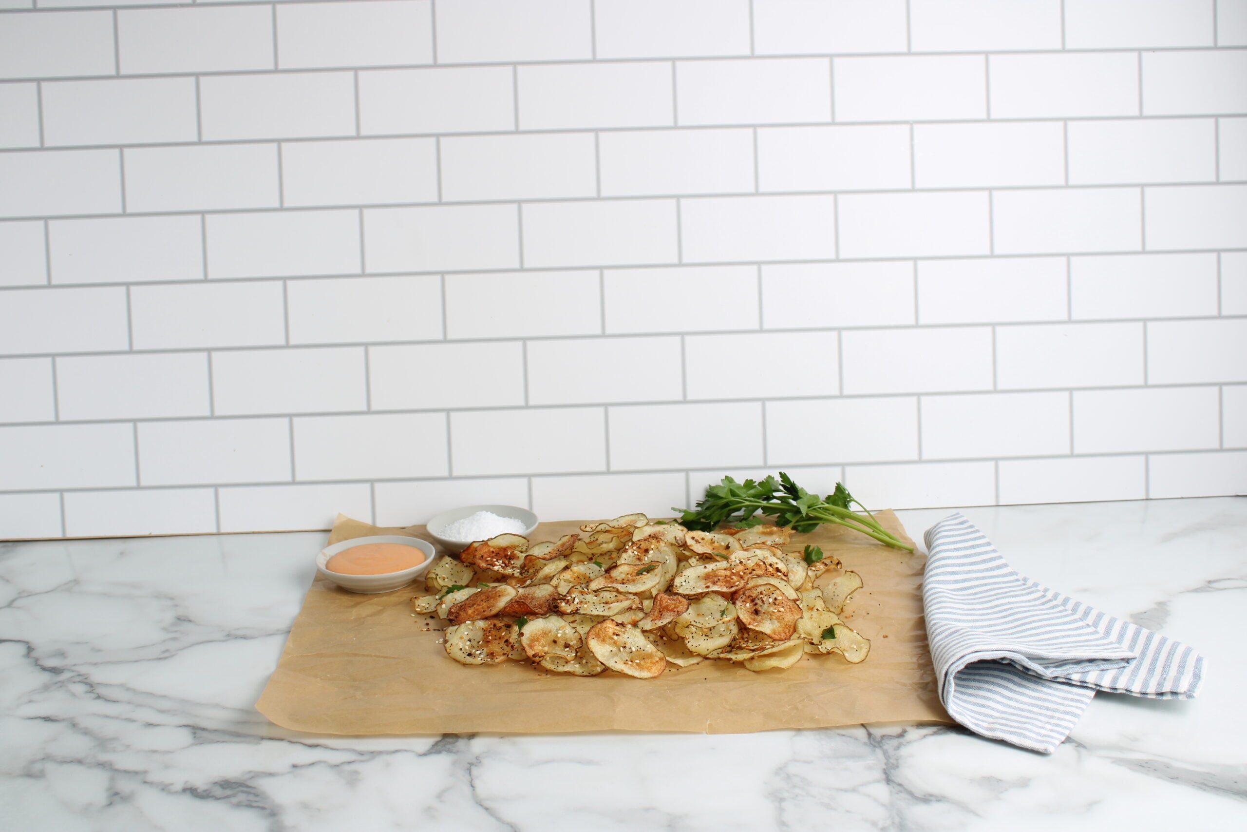 Everything Bagel Potato Chips Final 7