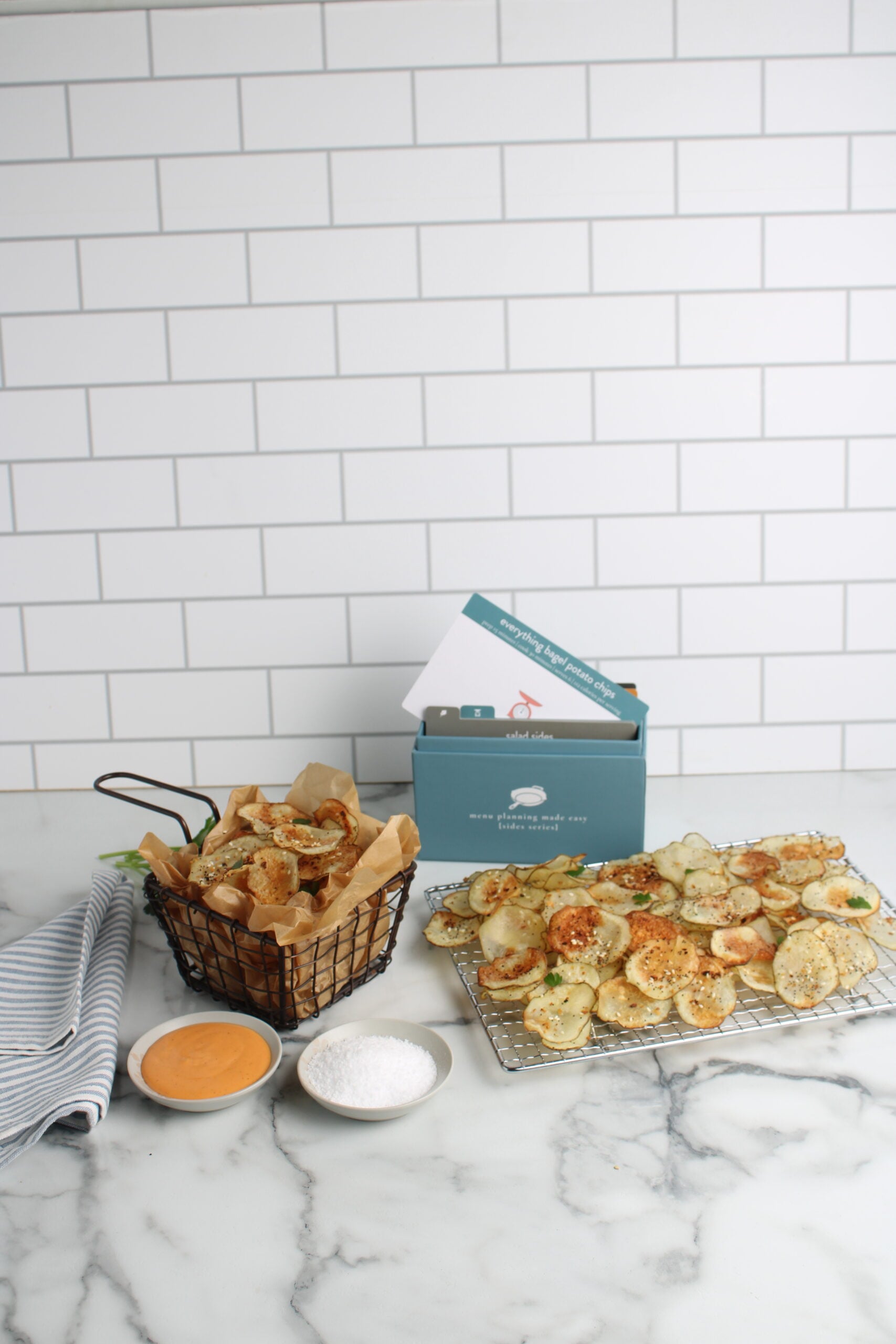 Everything Bagel Potato Chips Final Box 20