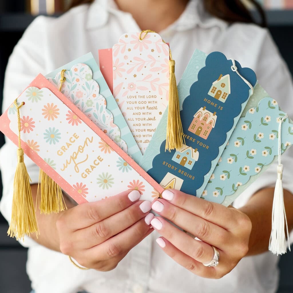 Free Bookmark 2026 Lauries 2 Free Bookmark 2026 Lauries 2