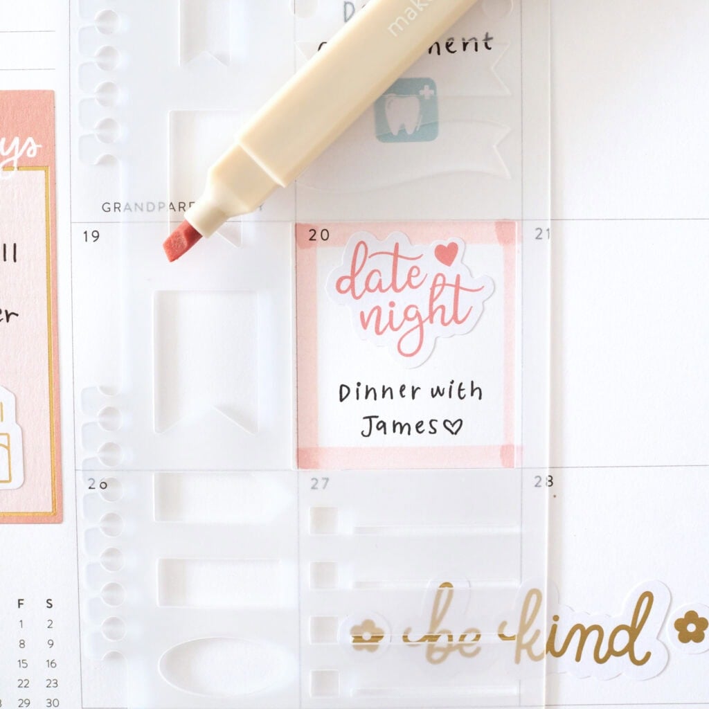 Home Planner 2027 Lauries 32 Home Planner 2027 Lauries 32