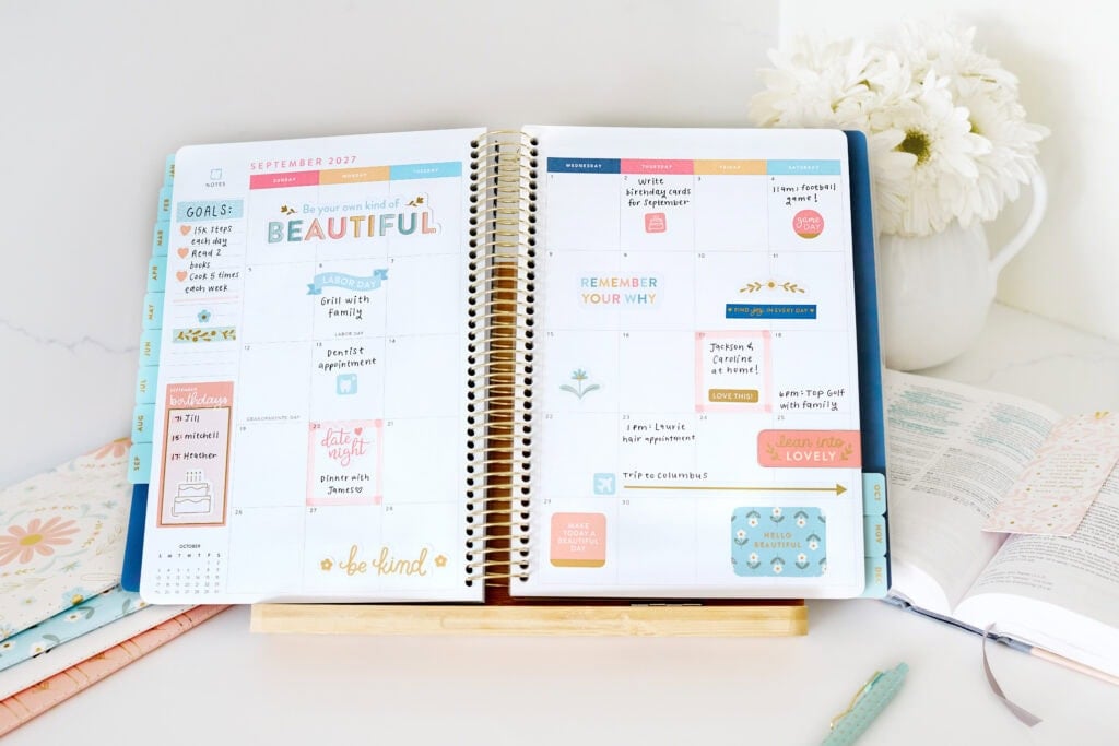 Home Planner 2027 Lauries 35 FF (1)