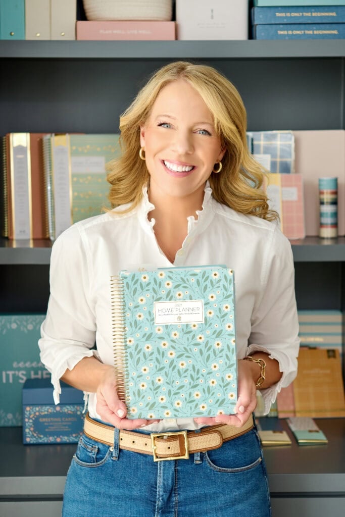 Home Planner 2027 Lauries 3 cropped Home Planner 2027 Lauries 3 cropped