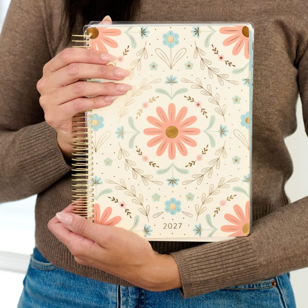 Home Planner 2027 Lauries 7 Home Planner 2027 Lauries 7