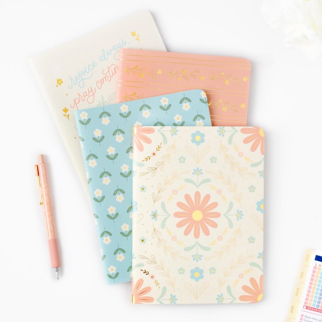 Journal ED3 BLANK 002 1 Journal ED3 BLANK 002 1