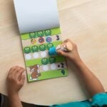 Melissa & Doug Sticker Wow!™ Bunny Bundle