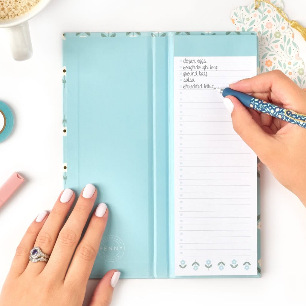 Notepad 2026 FREE 003 Notepad 2026 FREE 003