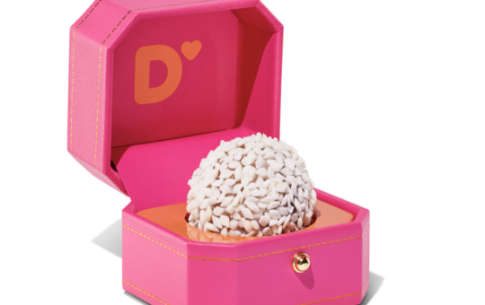 Screenshot 2026 03 18 at 10.07.46 AM