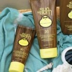 Sun Bum Original SPF 30 Sunscreen Lotion