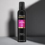 TRESemmé Plumping Mousse