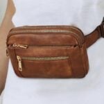 Telena Fanny Packs