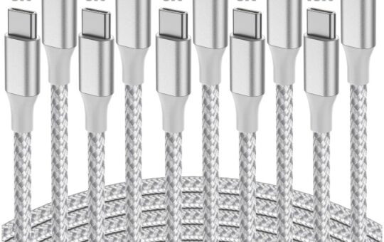 usb c Cables